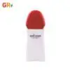 جهاز ازالة الشعر WAXESS