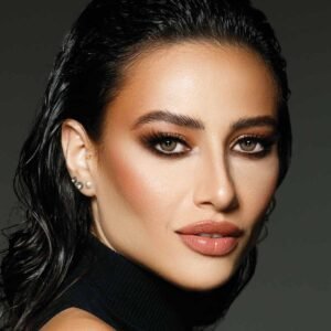 عدسات دسيو ايطالي