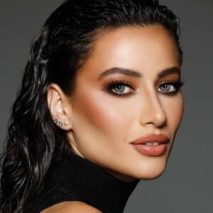 عدسات دسيو ايطالي