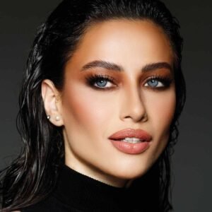 عدسات دسيو ايطالي