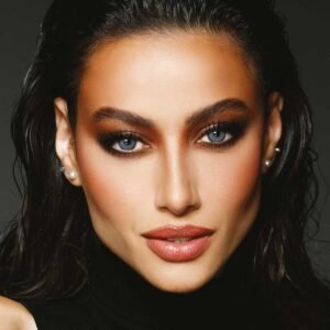 عدسات دسيو ايطالي