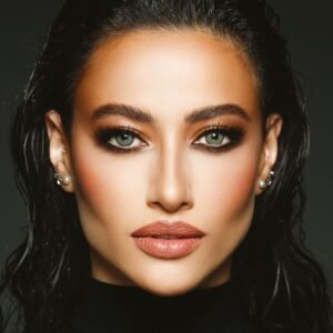 عدسات دسيو ايطالي