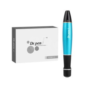 قلم ديرما بن Dr. Pen A1