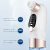 super micro bubble beauty instrument