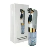 super micro bubble beauty instrument