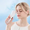 super micro bubble beauty instrument