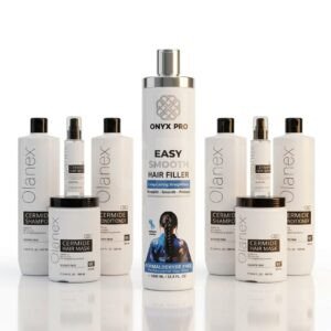 عرض فيلر اونيكس برو