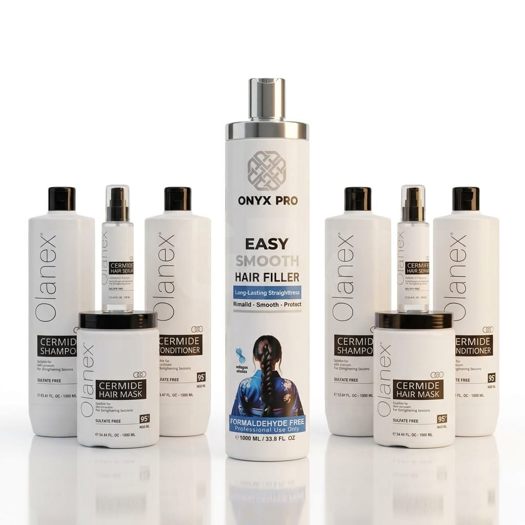 عرض فيلر اونيكس برو