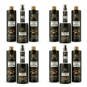 مجموعة نانو بنانا